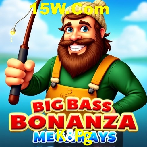 Desvendando o Mundo dos Jogos Virtuais na K8Pg