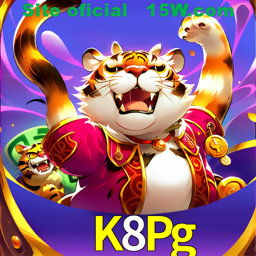 K8Pg